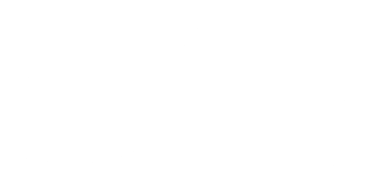 Cuna Olives Tasmania